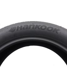 2. 235 50 20 1x HANKOOK 235/50 R20 100T Ventus S1 evo3 ev Sommerreifen 2023 7,2mm WIE NEU