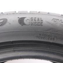 4. 255 45 19 1x PIRELLI 255/45 R19 100V Scorpion SEAL Sommereifen 2024 7mm
