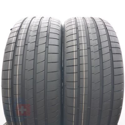 4. 225 45 18 4x GOODYEAR 225/45 R18 95Y XL Eagle F1 Asymetric 6 Sommerreifen 2026 Ungebraucht  