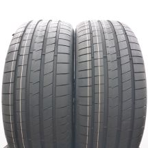 4. 225 45 18 4x GOODYEAR 225/45 R18 95Y XL Eagle F1 Asymetric 6 Sommerreifen 2026 Ungebraucht  
