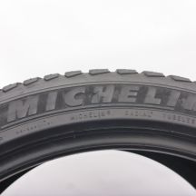6. 255 40 20 2x MICHELIN 255/40 R20 101H XL CrossClimate 2 SUV VOL Ganzjahresreifen 2023 6mm