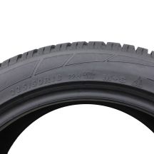 7. 225 50 R18 DUNLOP 225/50 R18 99H XL SP Winter Sport 3D Winterreifen 2017 6,3-7,8mm