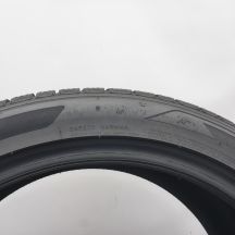 7. 245 40 19 4x ZEETEX 245/40 R19 98V XL WH100 Winterreifen 2024 7mm