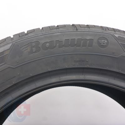 4. 235 55 18 2x BARUM 235/55 R18 100V Bravuris 5HM Sommerreifen 2022/23 VOLL WIE NEU  4. 235 55 18 2x BARUM 235/55 R18 100V Bravuris 5HM Sommerreifen 2022/23 VOLL WIE NEU