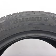 4. 235 55 18 2x BARUM 235/55 R18 100V Bravuris 5HM Sommerreifen 2022/23 VOLL WIE NEU  4. 235 55 18 2x BARUM 235/55 R18 100V Bravuris 5HM Sommerreifen 2022/23 VOLL WIE NEU