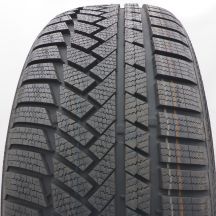 225 45 19 1x CONTINENTAL 225/45 R19 96V XL WinterContact TS 850 P Winterreifen 2019 Ungebraucht   