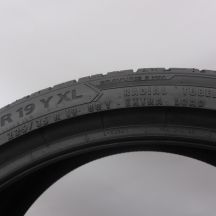 5. 225 35 19 2x BARUM 225/35 R19  88Y XL Bravuris 5HM Sommerreifen 2024 VOLL WIE NEU 