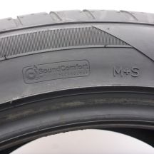 5. 255 45 19 1x GOODYEAR 255/45 R19 104H XL AO Eagle Sport All-Season Sound Comfort Sommerreifen M+S 2017 6,8mm