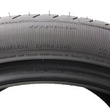 7. 275 40 20 2x PIRELLI 275/40 R20 106Y XL PZero Sommerreifen 2016 6,5mm