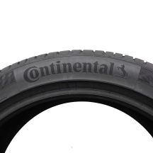 5. 225 45 18 2x CONTINENTAL 225/45 R18 95W XL UltraContact Sommerreifen 2022 6,7-6,8mm