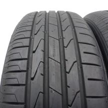 3. 2 x HANKOOK 205/60 R16 92H Ventus Prime 3 Sommerreifen 2024 WIE NEU VOLL