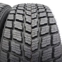 3. 225 65 17 2x NEXEN 225/65 R17 102H WinGuard SUV Winterreifen 2016 VOLL Ungebraucht  