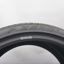 5. 275 30 20 2x PIRELLI 275/30 R20 97Y XL P Zero R01 Sommerreifen 2019 7,2mm