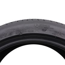 7. 2 x MICHELIN 225/45 R17 94V XL Primacy 4 S1 Sommerreifen 2022 5,9-6mm