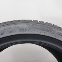 5. 205 45 17 2x GOODYEAR 205/45 R17 88W XL Vector 4Seasons Gen-3 Ganzjahresreifen 2022 Ungebraucht   