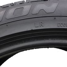 9. 4 x PIRELLI 245/45 R20 103V XL Scorpion Verde Ganzjahresreifen 2015 6.7-7mm