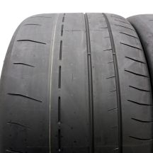 3. 2 x GOODYEAR 325/30 ZR21 108Y XL Eagle F1 SuperSport RS N0 Sommerreifen 2019 Voll  WIE NEU