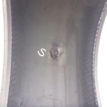 6. 295 30 20 1x PIRELLI 295/30 ZR20 101Y XL P Zero AMS Sommerreifen 2021 6,5mm