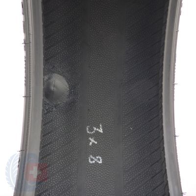 8. 195 55 17 4x PIRELLI 195/55 R17 92H XL Snowcontrol Winter 210 Serie 3 BMW Winterreifen 2016, 2017, 2021, 2022 7,2-8mm