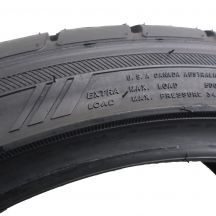 7. 2 x NORDEXX 205/40 R17 84W XL Stratus Sommerreifen  2012/2013 UNGEBRAUCHTE      