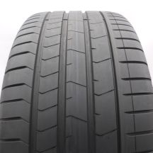 275 35 20 1x PIRELLI 275/35 R20 102Y XL P Zero RFT BMW Sommerreifen  2022 6,5mm