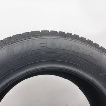 5. 195 65 15 2x FULDA 195/65 R15 91H MultiCpontrol Ganzjahresreifen 2026 Ungebraucht  