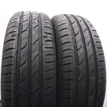 4. 195 65 15 4x SEMPERIT 195/65 R15 91V Speed-Life 3 Sommerreifen 2022 Ungebraucht  