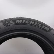 6. 235 55 19 4x MICHELIN 235/55 R19 105W XL MO e-primacy Sommerreifen 2023 5,8-6,2mm