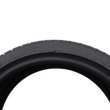 7. 195 40 17 4x HANKOOK 195/40 ZR17 81W XL Ventus S1 evo K107 Sommerreifen 2018 6,5-7mm