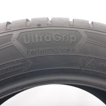 7.  255 50 19 4x GOODYEAR  255/50 R19 107T XL UltraGrip Performance+ Winterreifen  2022/23 7,2mm