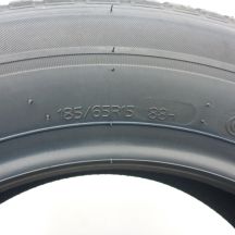 9. 185 65 15 4x HANKOOK 185/65 R15 88H Kinergy 4S2 Ganzjahresreifen 2026 Ungebraucht  