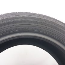 5. 225 55 17 2x YOKOHAMA 225/55 R17 101V XL BluEarth Winter V905 Winterreifen 2023 6,8mm