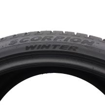 8. 315 30 22 2x PIRELLI 315/30 R22 107V XL Scorpion Winter Winterreifen 2022 7mm