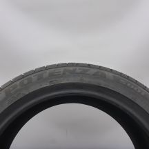 5.  245 45 19 2x BRIDGESTONE 245/45 R19 102Y XL Potenza S001 M0 Sommerreifen 2020  Ungebraucht  