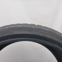 5. 295 30 22 1x YOKOHAMA 295/30 R22 103V XL Blu Earth Winter V105 Winterreifen 2022 Ungebraucht   