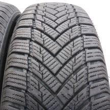 2.  175 70 13 4x ROTALLA 175/70 R13 82T Setula W Race S130 Winterreifen 2021 7,5 i 7,2 i 7mm