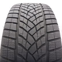  255 55 18 1x GOODYEAR 255/55 R18 109H XL UltraGrip Performance+ M0 Winterreifen 2024 8,2mm 