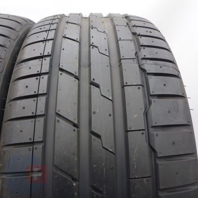 2. 225 35 R20 2x HANKOOK 225/35 R20  90Y XL Ventus S1 evo3 Sommerreifen 2021 Ungebraucht  