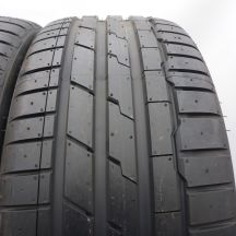 2. 225 35 R20 2x HANKOOK 225/35 R20  90Y XL Ventus S1 evo3 Sommerreifen 2021 Ungebraucht  