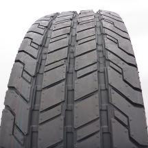 2. 215 65 16C 1x CONTINENTAL 215/65 R16C 109/107R ContiVanContact 100 Sommerreifen 2019 Ungebraucht   