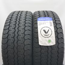 215 60 15 2x VREDESTEIN 215/60 R15 94W Sprint Classic Sommerreifen 2021 VOLL