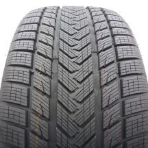 285 35 22 1x GRIPMAX 285/35 R22 106V XL Status Prowinter Winterreifen 2018 VOLL
