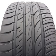 245 40 18 1x BARUM 245/40 R18 97Y XL Bravuris2 Sommerreifen 2012 7,8mm