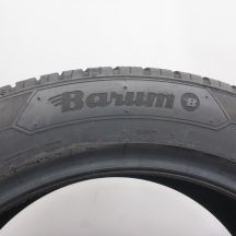 3.  235 50 18 1x BARUM 235/50 R18 97V Bravuris 5HM Sommerreifen 2021 Ungebraucht  
