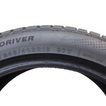 7. 245 40 18 IMPERIAL 245/40 ZR18  97Y XL All Season Driver Ganzjahresreifen 2020/21/23 7mm 7. 245 40 18 IMPERIAL 245/40 ZR18  97Y XL All Season Driver Ganzjahresreifen 2020/21/23 7mm