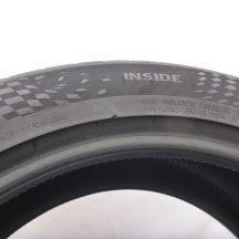 5.  245 45 19 1x CONTINENTAL 245/45 R19 102Y XL SportContact 7 Sommerreifen 2024 6mm