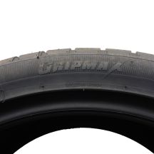 3. 325 30 21 1x GRIPMAX 325/30 R21 108Y XL Stature H/T  Sommerreifen 2020 WIE NEU VOLL
