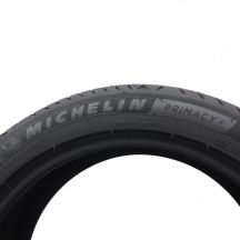 6. 225 45 17 2x MICHELIN 225/45 R17 94W XL Primacy4 Sommerreifen 2018 WIE NEU VOLL