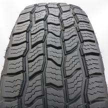 255 75 17 1x COOPER 255/75 R17 115T Discoverer AT3 Ganzjahresreifen 2023 10mm