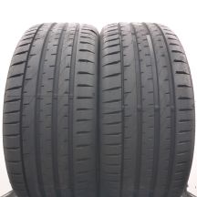 4.  225 45 17 4x FALKEN 225/45 R17 94Y XL Azenis FK520 A0 Sommerreifen 2025 Ungebraucht  